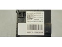 Recambio de pedal acelerador para peugeot 208 (p2) 1.5 hdi referencia OEM IAM 9837891880  
