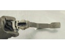 Recambio de pedal acelerador para peugeot 208 (p2) 1.5 hdi referencia OEM IAM 9837891880  