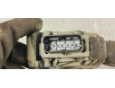 Recambio de pedal acelerador para peugeot 208 (p2) 1.5 hdi referencia OEM IAM 9837891880  