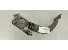 Recambio de pedal acelerador para peugeot 208 (p2) 1.5 hdi referencia OEM IAM 9837891880  