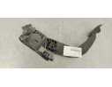 Recambio de pedal acelerador para peugeot 208 (p2) 1.5 hdi referencia OEM IAM 9837891880  