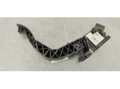 Recambio de pedal acelerador para peugeot 208 (p2) 1.5 hdi referencia OEM IAM 9837891880  