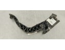 Recambio de pedal acelerador para peugeot 208 (p2) 1.5 hdi referencia OEM IAM 9837891880  