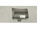 Recambio de moldura para peugeot 208 (p2) 1.5 hdi referencia OEM IAM 9823464380  