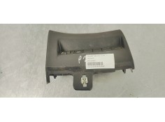 Recambio de moldura para peugeot 208 (p2) 1.5 hdi referencia OEM IAM 9823464380  
