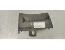 Recambio de moldura para peugeot 208 (p2) 1.5 hdi referencia OEM IAM 9823464380  