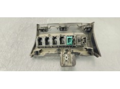 Recambio de moldura para peugeot 208 (p2) 1.5 hdi referencia OEM IAM 9823464380  