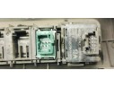 Recambio de moldura para peugeot 208 (p2) 1.5 hdi referencia OEM IAM 9823464380  