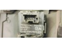 Recambio de moldura para peugeot 208 (p2) 1.5 hdi referencia OEM IAM 9823464380  