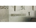 Recambio de moldura para peugeot 208 (p2) 1.5 hdi referencia OEM IAM 9823464380  