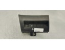 Recambio de moldura para peugeot 208 (p2) 1.5 hdi referencia OEM IAM 9823464380  