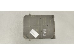 Recambio de caja reles / fusibles para peugeot 208 (p2) 1.5 hdi referencia OEM IAM 9845141280  