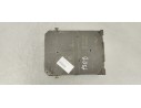 Recambio de caja reles / fusibles para peugeot 208 (p2) 1.5 hdi referencia OEM IAM 9845141280  