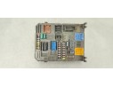 Recambio de caja reles / fusibles para peugeot 208 (p2) 1.5 hdi referencia OEM IAM 9845141280  