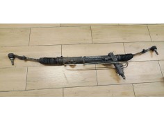Recambio de cremallera direccion para bmw serie 1 berlina (e81/e87) 2.0 d referencia OEM IAM 6763807  