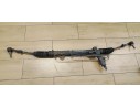 Recambio de cremallera direccion para bmw serie 1 berlina (e81/e87) 2.0 d referencia OEM IAM 6763807  