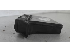 Recambio de modulo electronico para jaguar f-pace 2.0 diesel cat referencia OEM IAM JX6314F498AB  