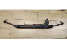 Recambio de cremallera direccion para bmw serie 1 berlina (e81/e87) 2.0 d referencia OEM IAM 6763807  