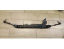 Recambio de cremallera direccion para bmw serie 1 berlina (e81/e87) 2.0 d referencia OEM IAM 6763807  