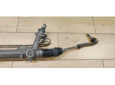 Recambio de cremallera direccion para bmw serie 1 berlina (e81/e87) 2.0 d referencia OEM IAM 6763807  