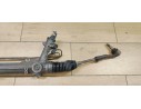 Recambio de cremallera direccion para bmw serie 1 berlina (e81/e87) 2.0 d referencia OEM IAM 6763807  