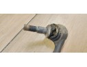 Recambio de cremallera direccion para bmw serie 1 berlina (e81/e87) 2.0 d referencia OEM IAM 6763807  