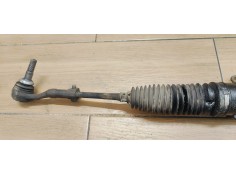 Recambio de cremallera direccion para bmw serie 1 berlina (e81/e87) 2.0 d referencia OEM IAM 6763807  