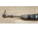 Recambio de cremallera direccion para bmw serie 1 berlina (e81/e87) 2.0 d referencia OEM IAM 6763807  