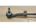 Recambio de cremallera direccion para bmw serie 1 berlina (e81/e87) 2.0 d referencia OEM IAM 6763807  