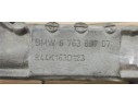 Recambio de cremallera direccion para bmw serie 1 berlina (e81/e87) 2.0 d referencia OEM IAM 6763807  