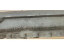 Recambio de cremallera direccion para bmw serie 1 berlina (e81/e87) 2.0 d referencia OEM IAM 6763807  