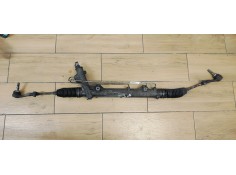 Recambio de cremallera direccion para bmw serie 1 berlina (e81/e87) 2.0 d referencia OEM IAM 6763807  