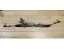 Recambio de cremallera direccion para bmw serie 1 berlina (e81/e87) 2.0 d referencia OEM IAM 6763807  