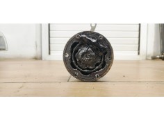 Recambio de transmision delantera derecha para seat ibiza (6j5) 1.6 tdi referencia OEM IAM   