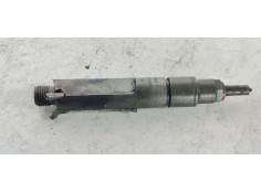 Recambio de inyector para volkswagen golf iv berlina (1j1) básico referencia OEM IAM 038130201G  