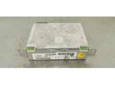 Recambio de sistema audio / radio cd para peugeot 208 (p2) 1.5 hdi referencia OEM IAM 9841575880  