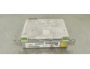 Recambio de sistema audio / radio cd para peugeot 208 (p2) 1.5 hdi referencia OEM IAM 9841575880  