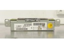 Recambio de sistema audio / radio cd para peugeot 208 (p2) 1.5 hdi referencia OEM IAM 9841575880  