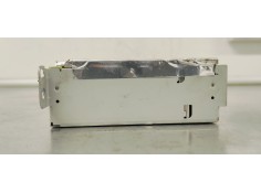 Recambio de sistema audio / radio cd para peugeot 208 (p2) 1.5 hdi referencia OEM IAM 9841575880  