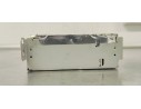 Recambio de sistema audio / radio cd para peugeot 208 (p2) 1.5 hdi referencia OEM IAM 9841575880  