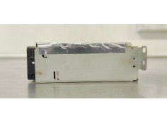 Recambio de sistema audio / radio cd para peugeot 208 (p2) 1.5 hdi referencia OEM IAM 9841575880  