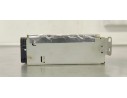 Recambio de sistema audio / radio cd para peugeot 208 (p2) 1.5 hdi referencia OEM IAM 9841575880  