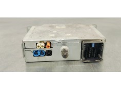 Recambio de sistema audio / radio cd para peugeot 208 (p2) 1.5 hdi referencia OEM IAM 9841575880  