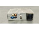 Recambio de sistema audio / radio cd para peugeot 208 (p2) 1.5 hdi referencia OEM IAM 9841575880  