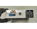Recambio de sistema audio / radio cd para peugeot 208 (p2) 1.5 hdi referencia OEM IAM 9841575880  