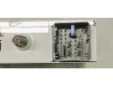Recambio de sistema audio / radio cd para peugeot 208 (p2) 1.5 hdi referencia OEM IAM 9841575880  