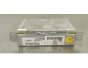 Recambio de sistema audio / radio cd para peugeot 208 (p2) 1.5 hdi referencia OEM IAM 9841575880  