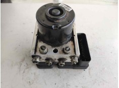 Recambio de abs para opel astra gtc 1.7 16v cdti referencia OEM IAM 10097005093 MWU6A02G92 00006677E1