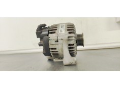 Recambio de alternador para bmw serie 1 berlina (e81/e87) 2.0 d referencia OEM IAM   