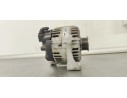 Recambio de alternador para bmw serie 1 berlina (e81/e87) 2.0 d referencia OEM IAM   